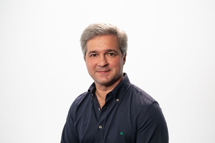 Ricardo Antunes não sabe se voltará a candidatar-se à FGP