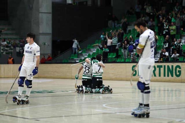 Champions: Benfica tranquilo, Sporting apertado pelo campeão em casa