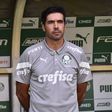 Abel Ferreira conquista nono título pelo Palmeiras em três anos