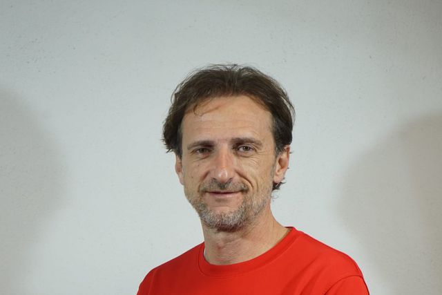 Antigo jogador do Sporting é o novo treinador do União de Santarém