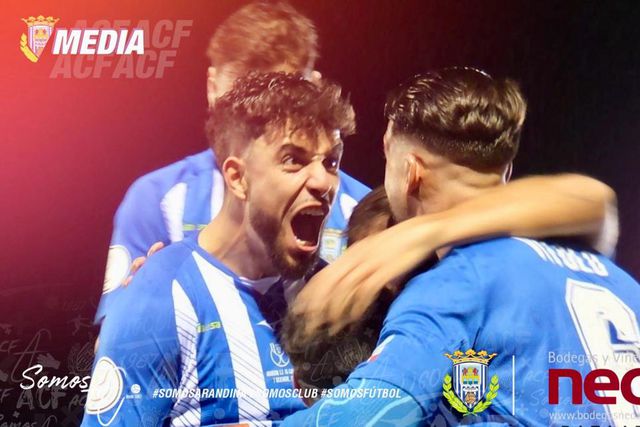 Cádiz eliminado da Taça do Rei por equipa da 4.ª divisão