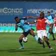 Vizela-SC Braga: duelo minhoto a abrir a jornada