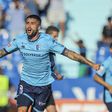 Vizela: Bruno Wilson decisivo na defesa e cobiçado lá fora