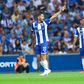 FC Porto: Esperança para ter Alan Varela e João Mário