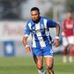 FC Porto B vence em Viseu à boleia de Wendel Silva