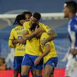 Estoril: A 'besta negra' mais veloz que o dragão encontrou até agora