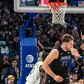 NBA: Bastaram 24 minutos para Doncic fazer história e ultrapassar Larry Bird