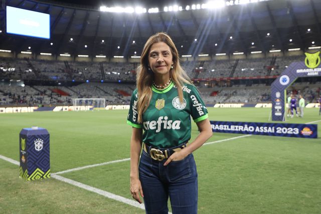 «Vou fazer o possível e o impossível para que Abel fique»