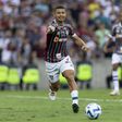 Fulham preparado para perder Palhinha em janeiro