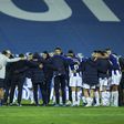 FC Porto: Terapia de choque no Olival