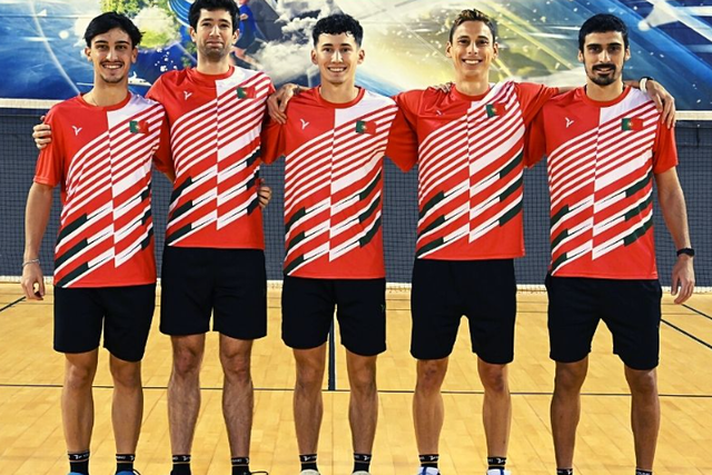 Portugal perde contra a República Checa e fica mais longe do Europeu