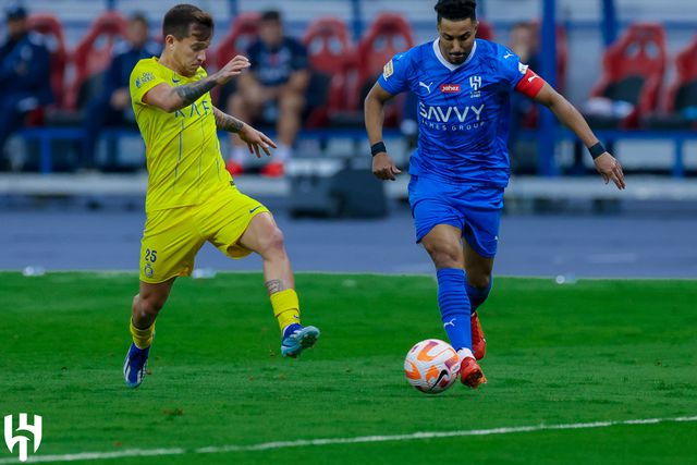 Ronaldo, Otávio e Luís Castro querem perseguir Jorge Jesus