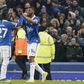 Golo de Beto ajuda Everton a despachar Newcastle e sair da zona de descida (vídeo)