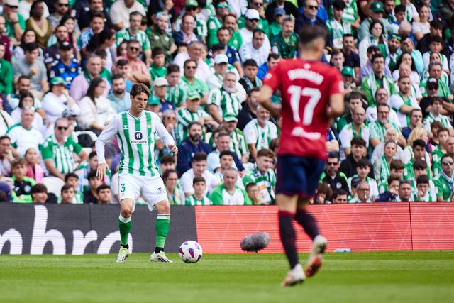 Milan tem fechado o primeiro reforço do mercado de inverno