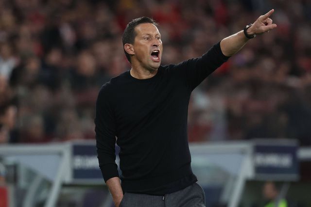 ‘Reivindicação’ de Schmidt: fomos perceber se tem razão