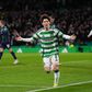 Celtic aproveita empate de Aberdeen e é cada vez mais líder