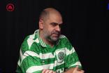 Rivalidades Ep. 12: A história do Old Firm