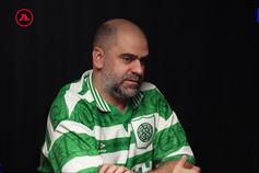 Rivalidades Ep. 12: A história do Old Firm