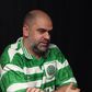 Rivalidades Ep. 12: A história do Old Firm