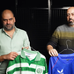 Rivalidades Ep.12 - Celtic vs Rangers