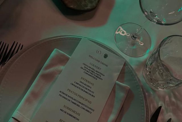 Como o plantel do Sporting está a limpar a cabeça