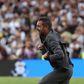 Libertadores: Artur Jorge tem 8 (!) jogadores no onze da temporada