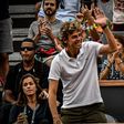 Local do último título de Guga recebe ATP 125