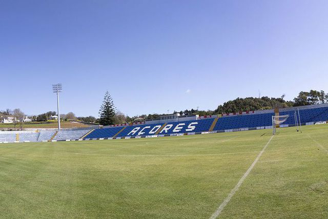 Supremo Tribunal de Justiça absolve o Santa Clara em processo movido pelo fundador da SAD