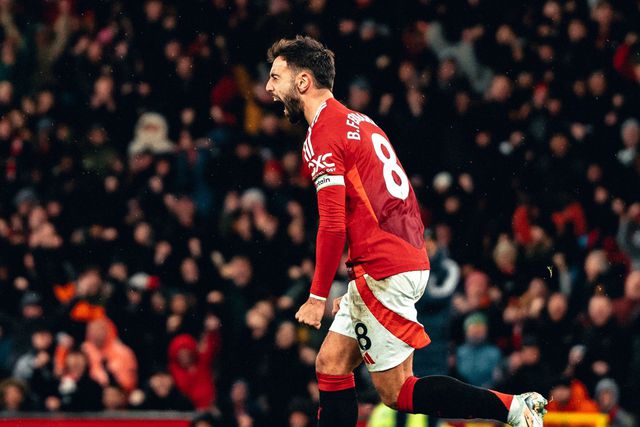 Amorim perde outra vez e a culpa é de NES!