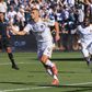 LA Galaxy é o novo campeão da MLS
