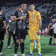 Libertad, de Óscar Cardozo, conquista Taça do Paraguai