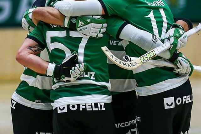 Candelária levou o Pico para o João Rocha