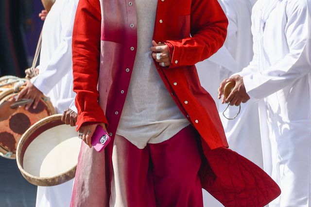 Nico Rosberg diz que Hamilton é um «herói»