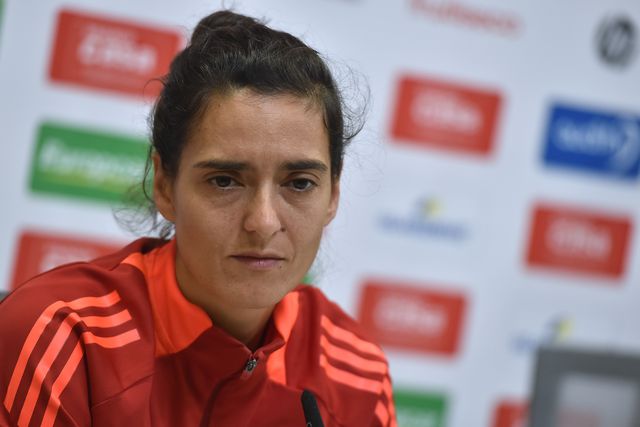 Benfica entra em cena na Taça de Portugal para ganhar «novamente» o troféu