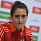 Benfica imparável mas com críticas de Filipa Patão
