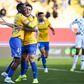 Estoril-Moreirense: três golos em oito minutos!
