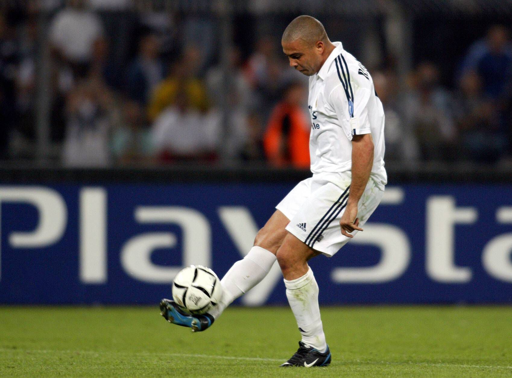 Ronaldo - Foto: IMAGO