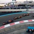 FIA confirma notórias diferenças entre equipas em termos de motores