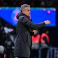 Luis Enrique, treinador do PSG