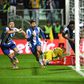 FC Porto tinha de vencer para aumentar a distância e não vacilou em Tondela - Foto: Rogério Ferreira/Kapta+