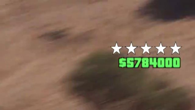 Nasser Al Attiyah a três rodas no Rali Dakar