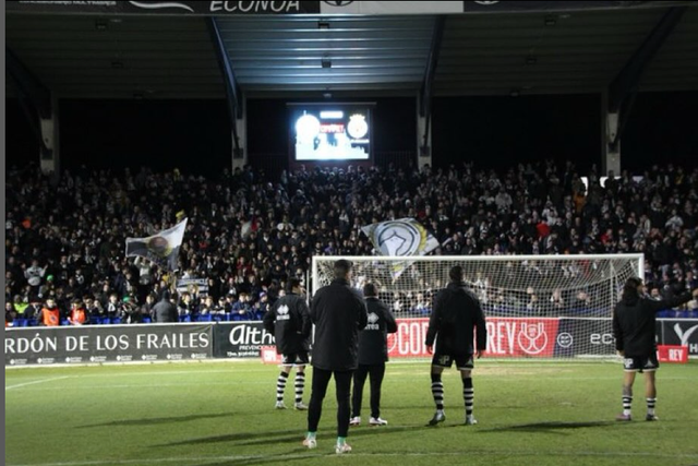 Espanha: a felicidade do Unionista ao descobrir que vai defrontar Cancelo, João Félix e companhia