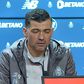 Depois de ‘ouvir nomes’, o elogio de Conceição aos adeptos do FC Porto
