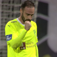 Rafael Lopes marca na vitória do AEK Larnaca