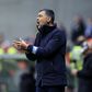 Sérgio Conceição e as eleições do FC Porto: «Se não for o ruído eleitoral será outro...»