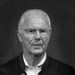 Morreu Franz Beckenbauer