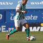Rio Ave: Guga pode rumar à China