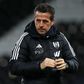 Marco Silva sobre a meia-final com o Liverpool: «Se tens a oportunidade…»