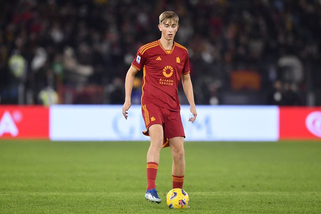 «Quando Mourinho chamou, não foi difícil escolher»