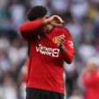 Os 10 craques que mais desvalorizaram desde setembro